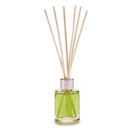 Varitas Perfumadas Té Verde 30 ml (12 Unidades)