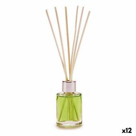 Varitas Perfumadas Té Verde 30 ml (12 Unidades)