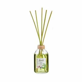 Varitas Perfumadas Bambú 100 ml (6 Unidades)