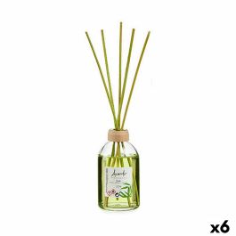 Varitas Perfumadas Bambú 100 ml (6 Unidades) Precio: 22.68999986. SKU: B1325SN3P6