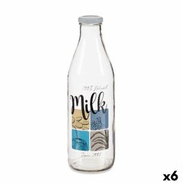 Producto Bixoto.com. Precio: 13.95000046. SKU: B19763SPHY