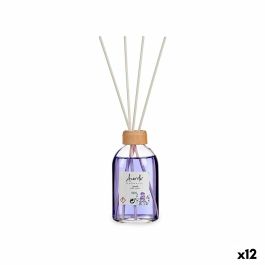 Varitas Perfumadas Lavanda 100 ml (12 Unidades) Precio: 44.636899552299994. SKU: B18GNA77FC