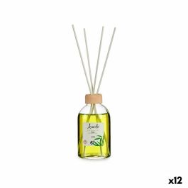 Varitas Perfumadas Bambú 100 ml (12 Unidades)
