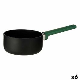 Cazo Ø 16 cm Negro Verde 1,3 L (6 Unidades) Precio: 68.94999991. SKU: B1GJTH23S8