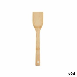 Paleta de Cocina Bambú 6,5 x 34,5 x 0,6 cm (24 Unidades) Precio: 18.94999997. SKU: B1D3AGTESY