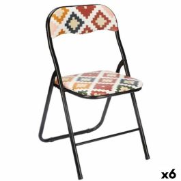 Producto Bixoto.com. Precio: 98.9500006. SKU: B18AAXNH2X