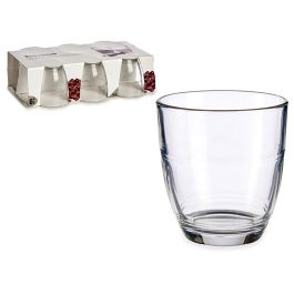 Set de Vasos Café 170 ml (12 Unidades)