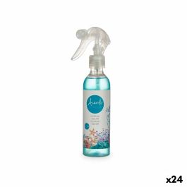 Spray Ambientador Océano 200 ml (24 Unidades)