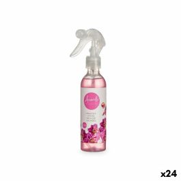 Spray Ambientador Orquídea 200 ml (24 Unidades) Precio: 32.69000009. SKU: B1D4QA7BDN