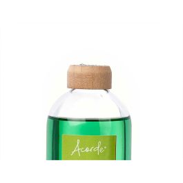 Set de Ambientadores Acorde 71220 Bambú 100 ml (6 Unidades)