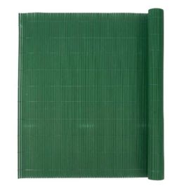 Cañizo Verde PVC 300 x 100 x 1 cm Precio: 23.59000028. SKU: B1K8DALRDZ