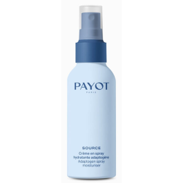 Payot Source Urban Multi Prot.Veil Spray Precio: 20.98999947. SKU: B163MDKVZE