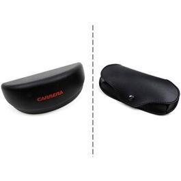 Gafas de Sol Mujer Carrera CARRERA-305-S-86 ø 54 mm