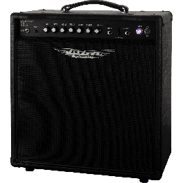 Amplificador Guitarra Combo Ashdown Essex 1X12" 5W Precio: 520.49999969. SKU: B1HWD48W72
