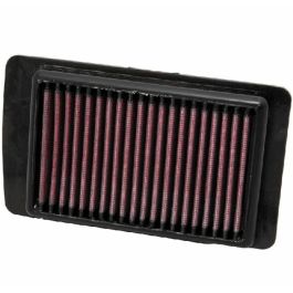 Filtro de aire K&N KNPL-1608 Precio: 73.94999942. SKU: B1AXHYYR5G