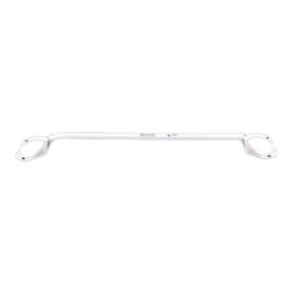 Barra de Refuerzo Ultra Racing URTW2-989 VW GOLF 2 Superior Frontal Precio: 6234.89000013. SKU: B1EPWFQBLL