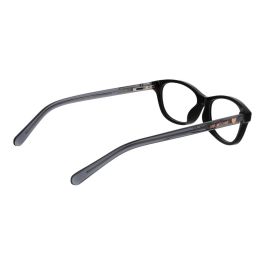 Montura de Gafas Hombre Love Moschino MOL544_TN 4980716