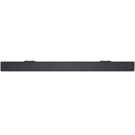 Barra de Sonido Dell DELL-SB521A Precio: 67.78999953. SKU: B12F6A7E2F