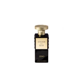 Zino, Extracto de perfume, Unisex, 100 ml Precio: 187.50000038. SKU: B1FSTY2B2F