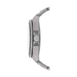 Reloj Hombre Mido (Ø 42,5 mm) Reloj Hombre Mido (Ø 42,5 mm)