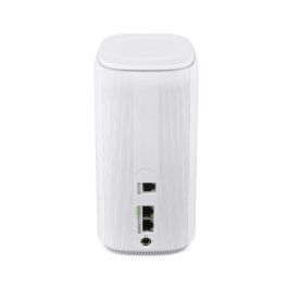 Acer Connect X6E Router 5G