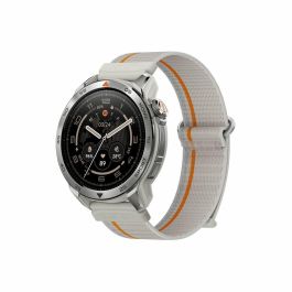 Smartwatch Mibro Mibro GS Pro 2 Beige 1,43" 46 mm