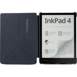 Funda para eBook PocketBook H-SO-743-K-WW 7,8"