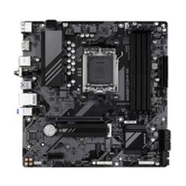 GIGABYTE Placa base B650M D3HP AX GIG1701912765484