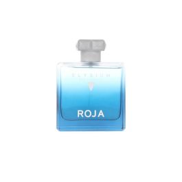 Roja Parfums ELYSIUM EAU INTENSE edp vapo 100 ml Precio: 181.78999949. SKU: B1C38TDH4G