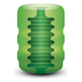 Masturbador Zolo Pocket Stroker Masturbador Zolo Pocket Stroker
