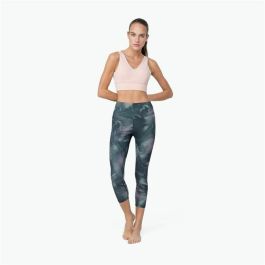 Mallas Deportivas de Mujer 4F Funtional