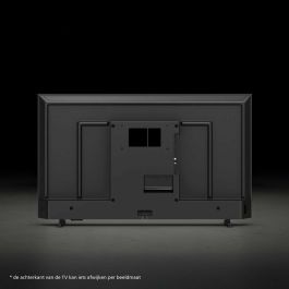 Televisión Philips 32PHS5500 HD 32" LED