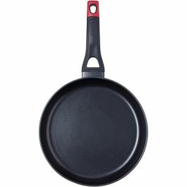 Pyrex 1455020 / PYR3426470301206 Sartén antiadherente de aluminio forjado 30 cm sin PFAS