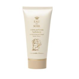 Eau De Soir Creme Parfume 150 mL Eau De Soir Creme Parfume 150 mL Precio: 67.50000004. SKU: B1EHPRNLPB