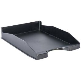 Bandeja Sobremesa Negra Bandeja Sobremesa Negra Precio: 1.98999988. SKU: B1JP68Z52B