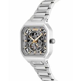 Reloj Hombre Tous 3000137800 Reloj Hombre Tous 3000137800