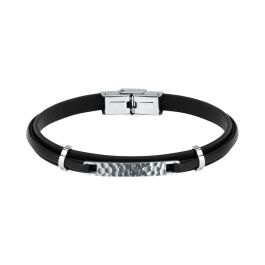 Pulsera Hombre Sector SZV116 21 cm Precio: 27.50000033. SKU: B1GCT8V8LD