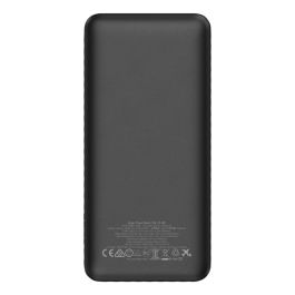 Powerbank Anker A1388G11 Negro 10000 mAh