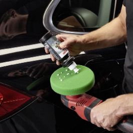 Sonax SX02243000 Pulimento Profiline Perfectfinish 1 L para Pulido Brillante Coche Sin Hologramas Elimina Arañazos P2000 Sin Silicona Sonax SX02243000 Pulimento Profiline Perfectfinish 1 L para Pulido Brillante Coche Sin Hologramas Elimina Arañazos P2000 Sin Silicona