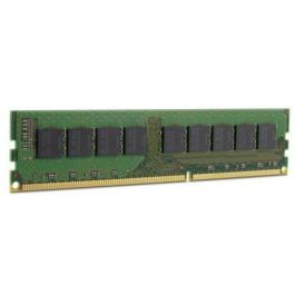 CoreParts 8GB Memory Module for Lenovo 1866Mhz DDR3 Major DIMM Precio: 193.79000025. SKU: B1DTBVKME6