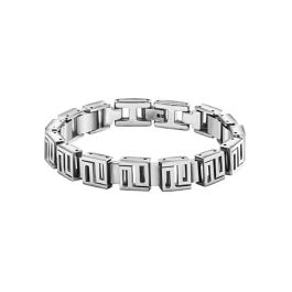 Pulsera Hombre Police 21 cm Precio: 50.79000047. SKU: B1ENAXBPN3