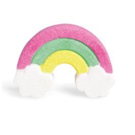 Martinelia Rainbow Bath Bomb, Bomba de Baño Arcoíris para Niñas Precio: 2.50000036. SKU: B13DPPZ7K6