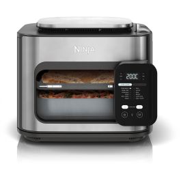 Ninja SFP700EU Combi 12-en-1 Multicooker y Freidora de Aire Caliente - 12 Funciones Precio: 257.49999957. SKU: B12PWAVRKB