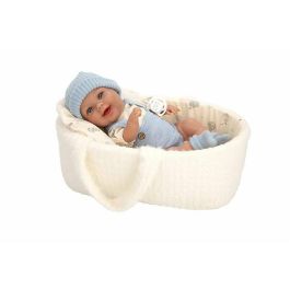 Juego de Plastilina Arias Precio: 29.94999986. SKU: B17VWMEWLF