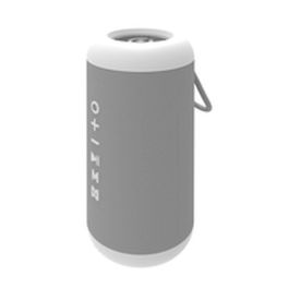 Altavoz Bluetooth Portátil Celly ULTRABOOSTWH Blanco Precio: 30.89000046. SKU: S7783416