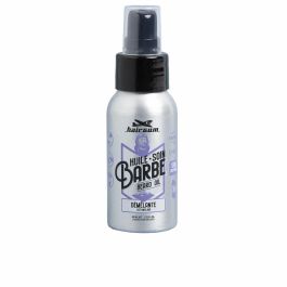 Hairgum Aceite Barba Desenredante Hairgum Aceite Barba Desenredante Precio: 9.5900002. SKU: B1KBHWHJ5P