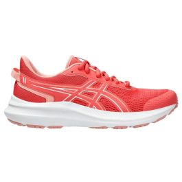 Zapatillas de Running para Adultos Asics Jolt 5 Naranja 36,5 Precio: 60.0039. SKU: B15N4TDFX2
