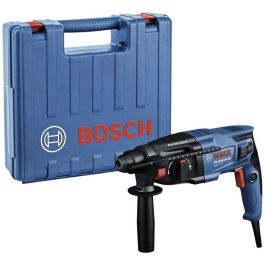 Bosch Professional GBH 2-21 Box BOS4059952569628