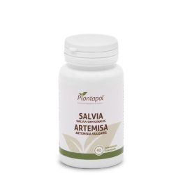 Salvia, Artemisa Precio: 14.4999998. SKU: B18PJ85FTG