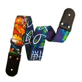 KIDAM Correa Anime Precio: 17.78999959. SKU: B14XNFYLFK